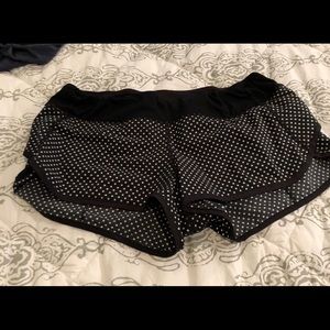Lululemon